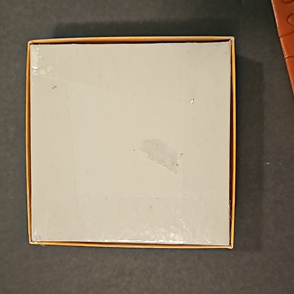 Vintage Springbok Hallmark Shirt Tales Beaver Love Ya To Pieces Mini Puzzle - Picture 6 of 6